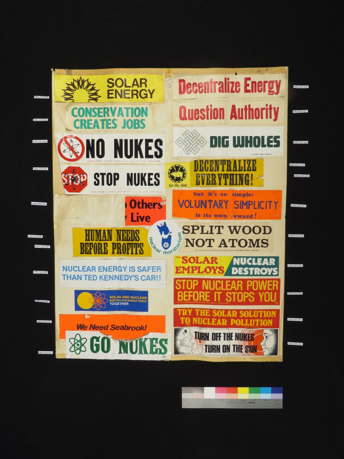 How The Design And Use Of Stickers Has Evolved Over Time - Printing Ray